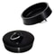 Universal Rubber Drain Stopper LeakProof Sink Floor Drain Plug For Kitchen Bathroom Laundry 1