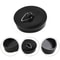 Universal Rubber Drain Stopper LeakProof Sink Floor Drain Plug For Kitchen Bathroom Laundry 2