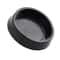 Universal Rubber Drain Stopper LeakProof Sink Floor Drain Plug For Kitchen Bathroom Laundry 4