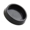 Universal Rubber Drain Stopper LeakProof Sink Floor Drain Plug For Kitchen Bathroom Laundry 4