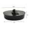 Universal Rubber Drain Stopper LeakProof Sink Floor Drain Plug For Kitchen Bathroom Laundry 5