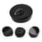 Universal Rubber Drain Stopper LeakProof Sink Floor Drain Plug For Kitchen Bathroom Laundry 6