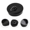 Universal Rubber Drain Stopper LeakProof Sink Floor Drain Plug For Kitchen Bathroom Laundry 6