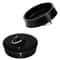 Universal Rubber Drain Stopper LeakProof Sink Floor Drain Plug For Kitchen Bathroom Laundry 7