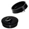 Universal Rubber Drain Stopper LeakProof Sink Floor Drain Plug For Kitchen Bathroom Laundry 7
