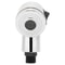 G12 Interface Water Saving Shower Head High Pressure Shampoo Shower Head With Side Switch 3