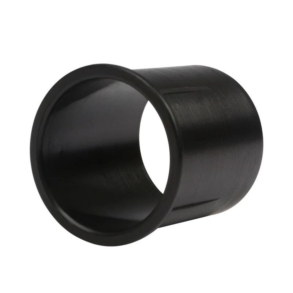 2 Pcs Universal Vacuum Hose Adapter Fits 125 Inches 138 Inches Household Cleaning Tool 4