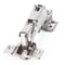 165 Degree Corner Cabinet Hinge Wide Angle Door Hinges For Kitchen Bathroom Cupboard With Screws 0