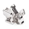 165 Degree Corner Cabinet Hinge Wide Angle Door Hinges For Kitchen Bathroom Cupboard With Screws 3