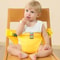 Baby Meal Strap Portable Seat Harness Child Safety Strap To Prevent Falling 0