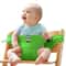 Baby Meal Strap Portable Seat Harness Child Safety Strap To Prevent Falling 8