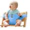 Baby Meal Strap Portable Seat Harness Child Safety Strap To Prevent Falling 9