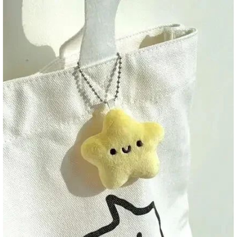 Transformable Bunny Plush Toy Cute Strawberry Carrot Rabbit Stuffed Doll For Kids 6