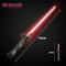 Telescopic Light Up Sword Toy RGB LED Laser Saber For Kids 3 3