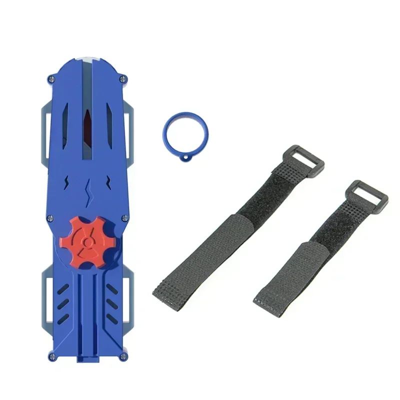 Telescopic Battle Sword Fidget Toy Multiplayer ParentChild Interactive Game 4