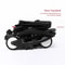 Baby Stroller Front Bumper Bar Universal Adjustable Armrest Handle For Yoyo 2 Yoya 3