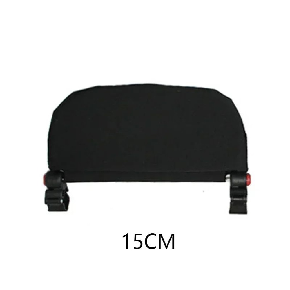 Baby Stroller Front Bumper Bar Universal Adjustable Armrest Handle For Yoyo 2 Yoya 6
