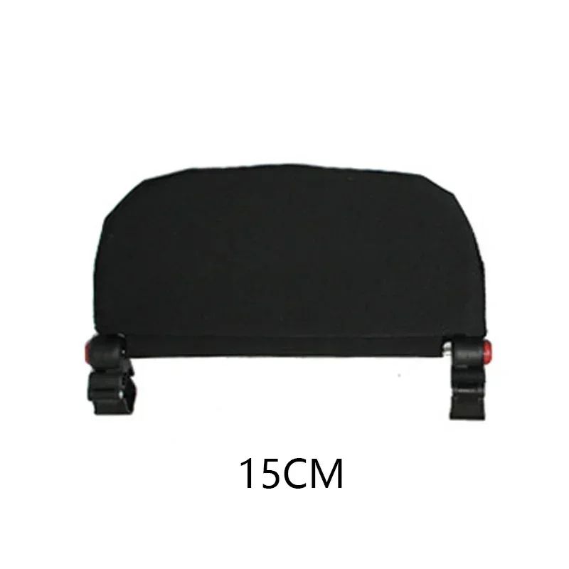 Baby Stroller Front Bumper Bar Universal Adjustable Armrest Handle For Yoyo 2 Yoya 6