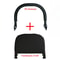 Baby Stroller Front Bumper Bar Universal Adjustable Armrest Handle For Yoyo 2 Yoya 9