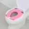 Portable Kids Travel Potty Seat Pad Folding Toilet Training Cushion For Toddlers 1