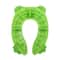 Portable Kids Travel Potty Seat Pad Folding Toilet Training Cushion For Toddlers 2