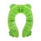 Portable Kids Travel Potty Seat Pad Folding Toilet Training Cushion For Toddlers 2
