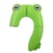 Portable Kids Travel Potty Seat Pad Folding Toilet Training Cushion For Toddlers 3