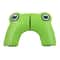 Portable Kids Travel Potty Seat Pad Folding Toilet Training Cushion For Toddlers 4