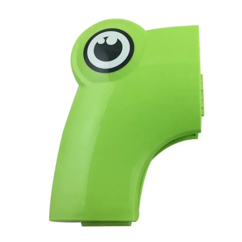 Portable Kids Travel Potty Seat Pad Folding Toilet Training Cushion For Toddlers 5