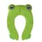 Portable Kids Travel Potty Seat Pad Folding Toilet Training Cushion For Toddlers 8