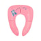 Portable Kids Travel Potty Seat Pad Folding Toilet Training Cushion For Toddlers 10