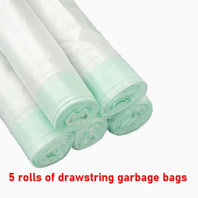 3in1 Portable Travel Potty For Kids Foldable Toilet Seat With Disposable Bags 6