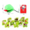 Frog Tongue Lick Game Funny Family Party Board Game For Kids Adults 4