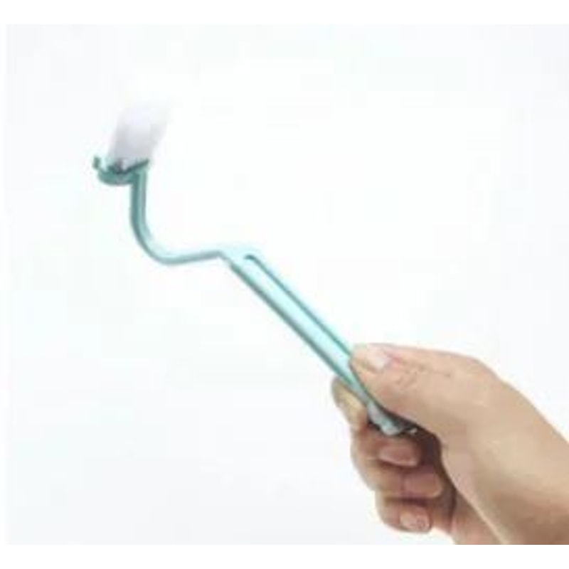 Portable Baby Potty Training Toilet AntiLeak Travel Urinal For Boys Girls Outdoor Car Use 6