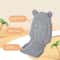 Baby Stroller Changing Pad Cotton Diaper Nappy Mat For Pram Buggy Car Seat Newborns 2