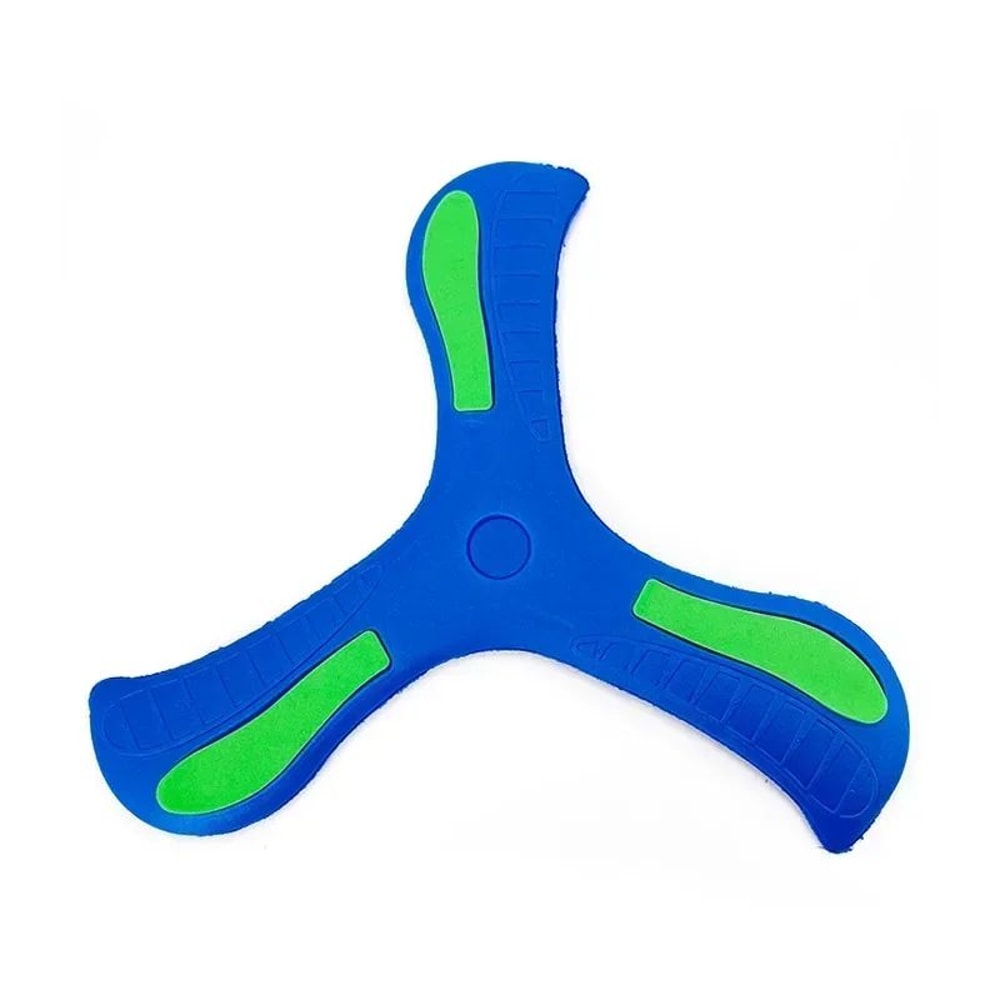 Foam Airplane Launcher Toy Outdoor Flying Catapult Plane For Kids Safe EPP Birthday Gift 6