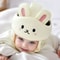 Baby Safety Helmet Head Protector NoBump Head Cushion For Crawling Walking Toddlers 0