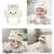 Baby Safety Helmet Head Protector NoBump Head Cushion For Crawling Walking Toddlers 3