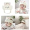 Baby Safety Helmet Head Protector NoBump Head Cushion For Crawling Walking Toddlers 3