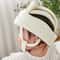 Baby Safety Helmet Head Protector NoBump Head Cushion For Crawling Walking Toddlers 5