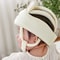 Baby Safety Helmet Head Protector NoBump Head Cushion For Crawling Walking Toddlers 5