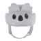 Baby Safety Helmet Head Protector NoBump Head Cushion For Crawling Walking Toddlers 9