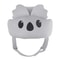 Baby Safety Helmet Head Protector NoBump Head Cushion For Crawling Walking Toddlers 9