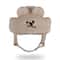Baby Safety Helmet Head Protector NoBump Head Cushion For Crawling Walking Toddlers 12