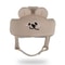 Baby Safety Helmet Head Protector NoBump Head Cushion For Crawling Walking Toddlers 12