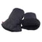 Waterproof Winter Stroller Gloves Warm Hand Muff Mittens For Baby Strollers Prams 3
