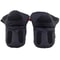 Waterproof Winter Stroller Gloves Warm Hand Muff Mittens For Baby Strollers Prams 5