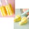 Baby Bottle Cleaning Brushes 3 Pcs Set Rotating Sponge Brush For Nipples Cups Pacifiers 3