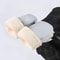 Stroller Gloves Winter Hand Warmers Waterproof Windproof Pram Accessories 1