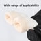Stroller Gloves Winter Hand Warmers Waterproof Windproof Pram Accessories 3